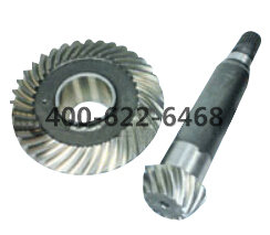 http://m.gunlilai.com/products-detail.asp?cpid=46
